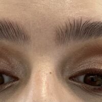 Benefit Cosmetics BrowBar – Best Lashes & Eyebrow Threading Near Me in Arvada, CO