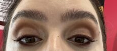 Benefit Cosmetics BrowBar – Best Lashes & Eyebrow Threading Near Me in Arvada, CO