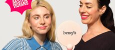 Benefit Cosmetics BrowBar – Best Lashes & Eyebrow Threading Near Me in Brighton, CO