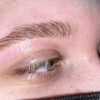 Benefit Cosmetics BrowBar – Best Lashes & Eyebrow Threading Near Me in Chatsworth, CA