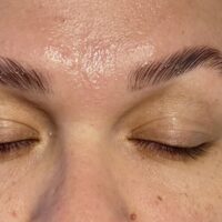 Benefit Cosmetics BrowBar – Best Lashes & Eyebrow Threading Near Me in Costa Mesa, CA