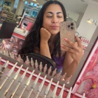 Benefit Cosmetics BrowBar – Best Lashes & Eyebrow Threading Near Me in Culver City, CA