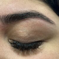 Benefit Cosmetics BrowBar – Best Lashes & Eyebrow Threading Near Me in Goodyear, AZ