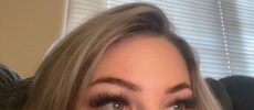 Benefit Cosmetics BrowBar – Best Lashes & Eyebrow Threading Near Me in Grand Junction, CO