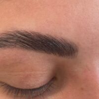 Benefit Cosmetics BrowBar – Best Lashes & Eyebrow Threading Near Me in Hamden, CT