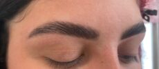 Benefit Cosmetics BrowBar – Best Lashes & Eyebrow Threading Near Me in Hamden, CT