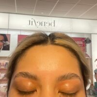 Benefit Cosmetics BrowBar – Best Lashes & Eyebrow Threading Near Me in Napa, CA