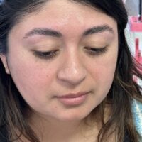 Benefit Cosmetics BrowBar – Best Lashes & Eyebrow Threading Near Me in Oceanside, CA