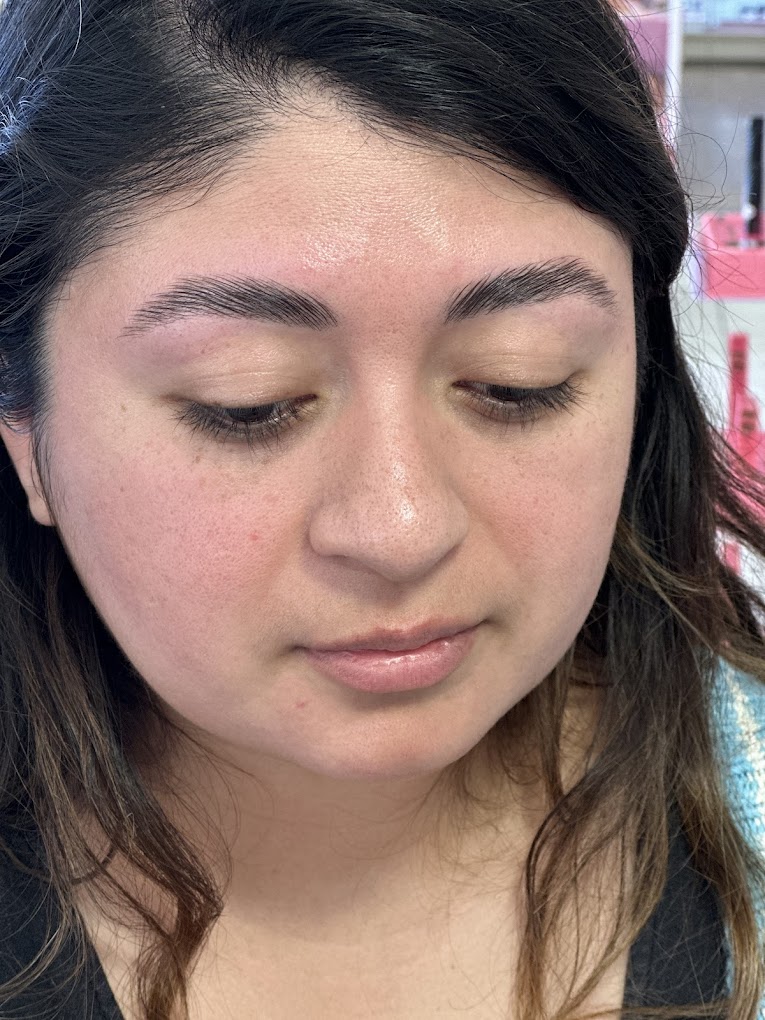 Benefit Cosmetics BrowBar – Best Lashes & Eyebrow Threading Near Me in Oceanside, CA