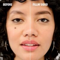 Benefit Cosmetics BrowBar – Best Lashes & Eyebrow Threading Near Me in Palmdale, CA