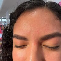 Benefit Cosmetics BrowBar – Best Lashes & Eyebrow Threading Near Me in Pasadena, CA