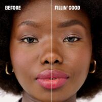 Benefit Cosmetics BrowBar – Best Lashes & Eyebrow Threading Near Me in Petaluma, CA