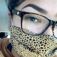 Benefit Cosmetics BrowBar – Best Lashes & Eyebrow Threading Near Me in Pico Rivera, CA