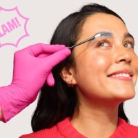 Benefit Cosmetics BrowBar – Best Lashes & Eyebrow Threading Near Me in Porterville, CA