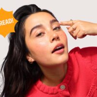 Benefit Cosmetics BrowBar – Best Lashes & Eyebrow Threading Near Me in Rancho Cucamonga, CA