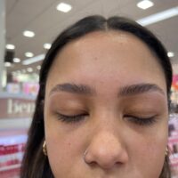 Benefit Cosmetics BrowBar – Best Lashes & Eyebrow Threading Near Me in Rocklin, CA