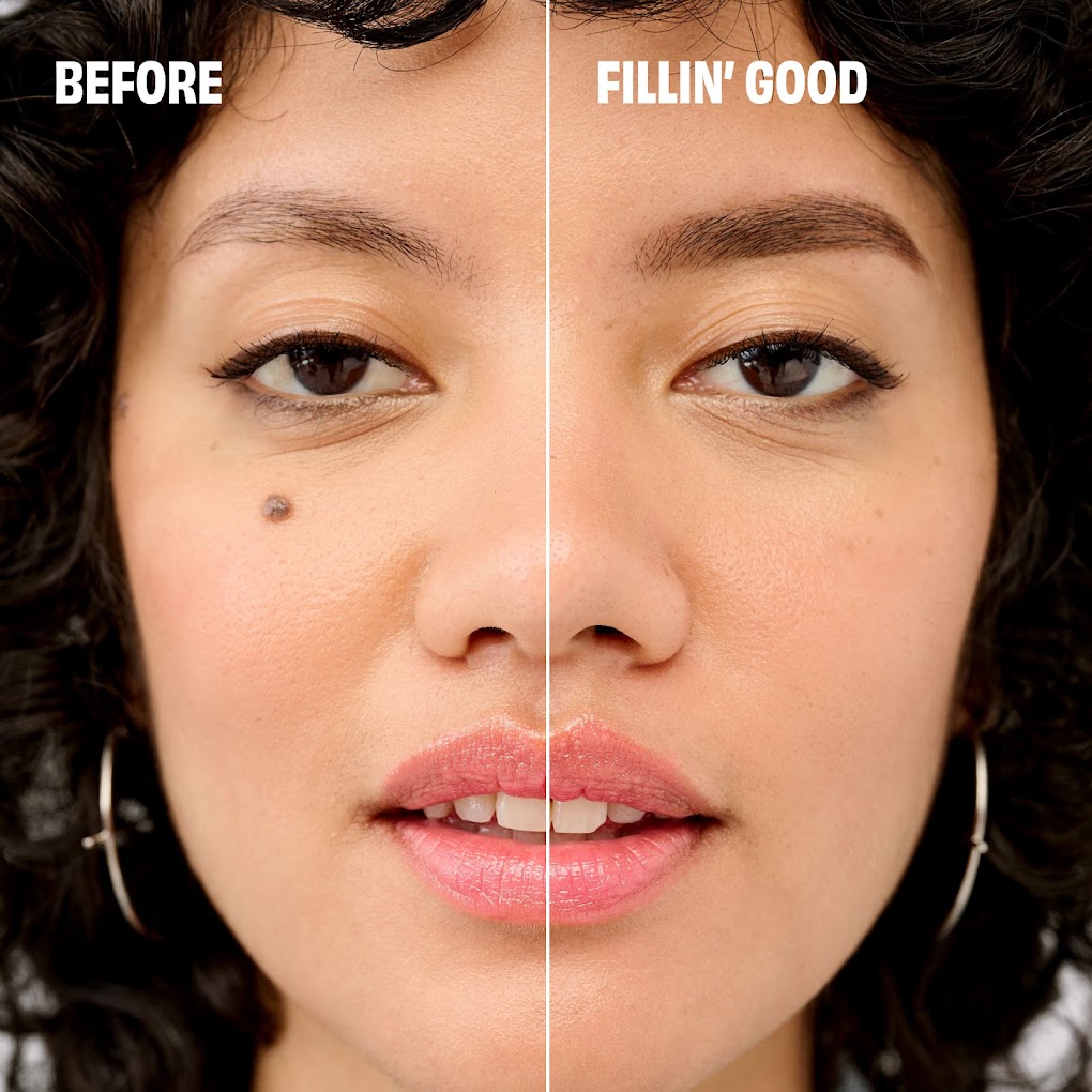 Benefit Cosmetics BrowBar – Best Lashes & Eyebrow Threading Near Me in Rosemead, CA