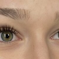 Benefit Cosmetics BrowBar – Best Lashes & Eyebrow Threading Near Me in Roseville, CA