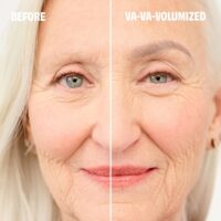 Benefit Cosmetics BrowBar – Best Lashes & Eyebrow Threading Near Me in Sacramento, CA