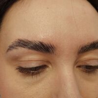 Benefit Cosmetics BrowBar – Best Lashes & Eyebrow Threading Near Me in San Diego, CA