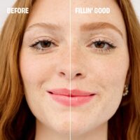 Benefit Cosmetics BrowBar – Best Lashes & Eyebrow Threading Near Me in San Jose, CA