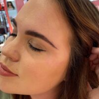 Benefit Cosmetics BrowBar – Best Lashes & Eyebrow Threading Near Me in Troy, AL