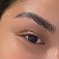 Benefit Cosmetics BrowBar – Best Lashes & Eyebrow Threading Near Me in Trumbull, CT