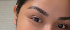 Benefit Cosmetics BrowBar – Best Lashes & Eyebrow Threading Near Me in Trumbull, CT