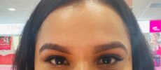 Benefit Cosmetics BrowBar – Best Lashes & Eyebrow Threading Near Me in Whittier, CA