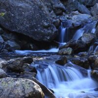Blue Mussel Aesthetics – Best Facial Near Me in Juneau, AK & Skin Care Spa Services