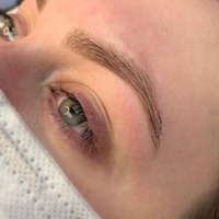 Blushing Bear Sugar & Wax Boutique – Best Lashes & Eyebrow Threading Near Me in Fairbanks, AK