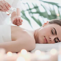 Body Kneads Spa and Salon – Best Facial Near Me in Wasilla, AK & Skin Care Spa Services