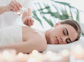 Body Kneads Spa and Salon – Best Facial Near Me in Wasilla, AK & Skin Care Spa Services