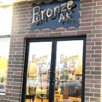 Bronze AK – Best Airbrush Spray Tan Near Me in Wasilla, AK & Tanning Beds