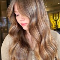 Canyon Salon & Extension Bar – Westlake Village, CA