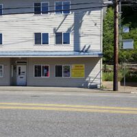 Donna’s – Best Airbrush Spray Tan Near Me in Ketchikan, AK & Tanning Beds