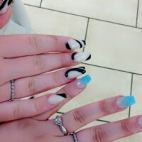 Elegant Nails – Best Nail Salon Near Me in Atmore, AL For Pedicure & Manicure