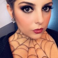 Firebird Esthetics & Body Art Studio – Best Professional Makeup Artist Near Me in Anchorage, AK