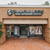 Glamour Locks Hair Extensions – Anaheim, CA