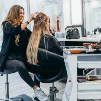 Glamour Locks Hair Extensions – Costa Mesa, CA