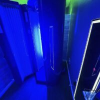 GlowUp – Best Airbrush Spray Tan Near Me in Juneau, AK & Tanning Beds