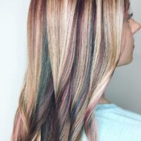 Hair By Sarahbeth & Extensions – Chico, CA