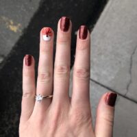 Happy Nails & Spa – Best Nail Salon Near Me in Soldotna, AK For Pedicure & Manicure