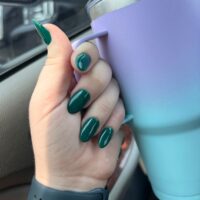 Holly’s Nail & Spa – Best Nail Salon Near Me in Cullman, AL For Pedicure & Manicure