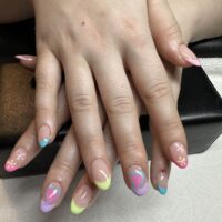 Homer Nail Spa – Best Nail Salon Near Me in Homer, AK For Pedicure & Manicure