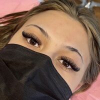 House of Beauty Eagle River – Best Lashes & Eyebrow Threading Near Me in Eagle River, AK