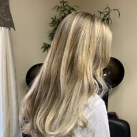 JD’s Hair Spa & Extensions – Banning, CA