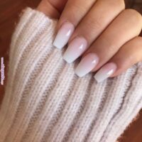 Kimle Nails – Best Nail Salon Near Me in Alexander City, AL For Pedicure & Manicure