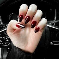 LA VIE Nails – Best Nail Salon Near Me in Oxford, AL For Pedicure & Manicure