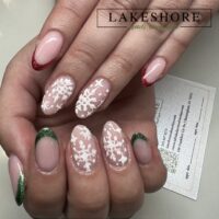 Lakeshore Nails and Spa – Best Nail Salon Near Me in Birmingham, AL For Pedicure & Manicure